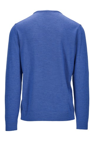 Trond V-neck