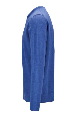 Trond V-neck