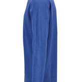 Trond V-neck