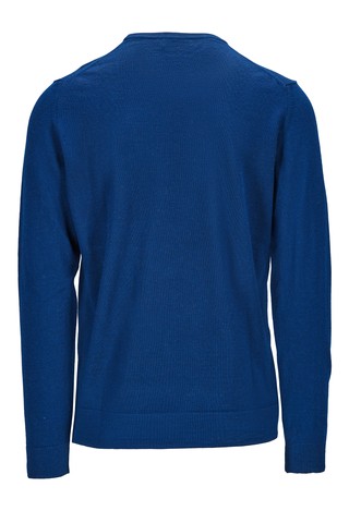 Sveinung R-neck