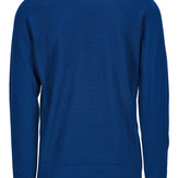 Sveinung R-neck