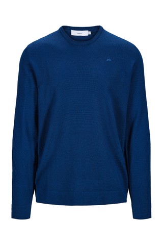 Sveinung R-neck
