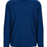 Sveinung R-neck