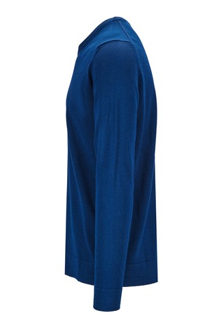 Sveinung R-neck