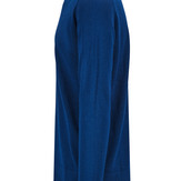 Sveinung R-neck