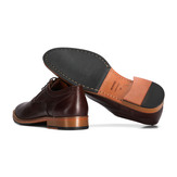 Tommy Shoe