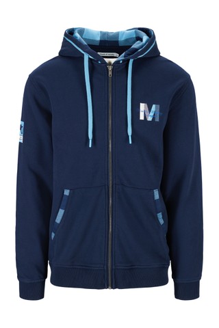 Espen Big M