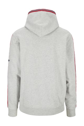 Erik Hoodie Icon