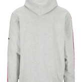 Erik Hoodie Icon