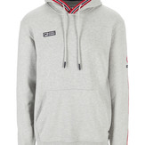 Erik Hoodie Icon