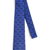 Tractor Tie