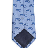 Tractor Tie