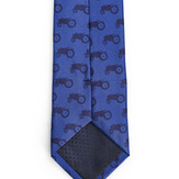 Tractor Tie