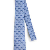Tractor Tie
