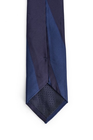 Jørgen Stripe Tie