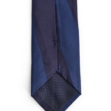 Jørgen Stripe Tie