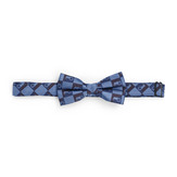 Bowtie Multicolor