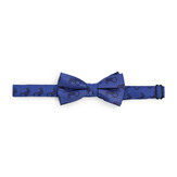 Tractor Bowtie