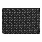 Tractor Hankie