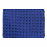 Tractor Hankie