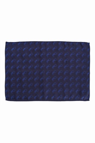 Tractor Hankie