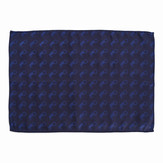 Tractor Hankie