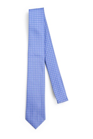 Tomas Square Tie