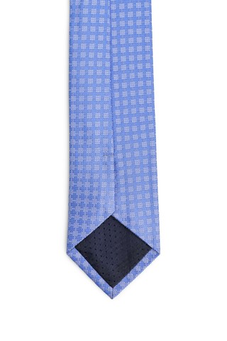 Tomas Square Tie