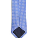 Tomas Square Tie