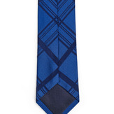 Tomas Cross Tie