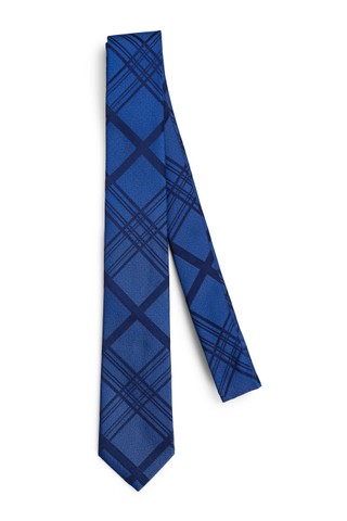 Tomas Cross Tie
