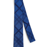 Tomas Cross Tie