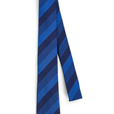 Tomas Stripe Tie