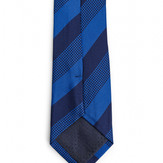Tomas Stripe Tie