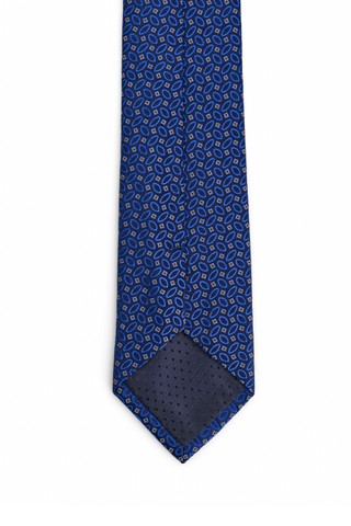 Tomas Dots Tie
