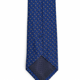 Tomas Dots Tie
