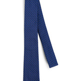 Tomas Dots Tie