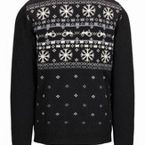 Snow Wool