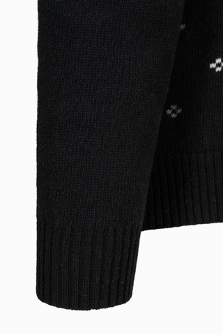 Snow Wool