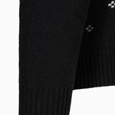 Snow Wool