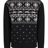 Snow Wool