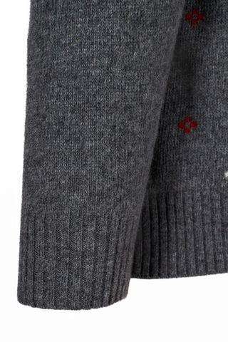 Kakao Wool Cup