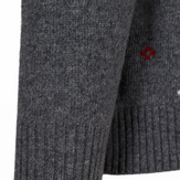 Kakao Wool Cup