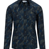 Emil Flower Shirt
