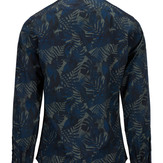 Emil Flower Shirt