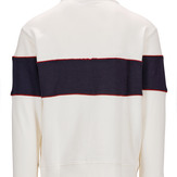Thomas Half Zip