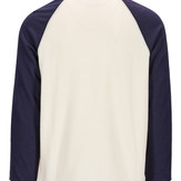 Colin Zip Sweater