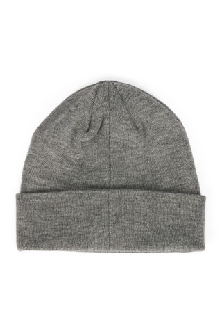 Floen Beanie