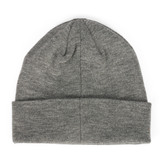 Floen Beanie