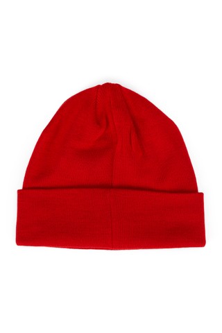 Floen Beanie